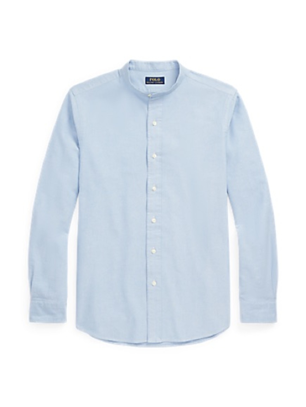 Polo Ralph Lauren Classic Fit Oxford Shirt | Size XXL